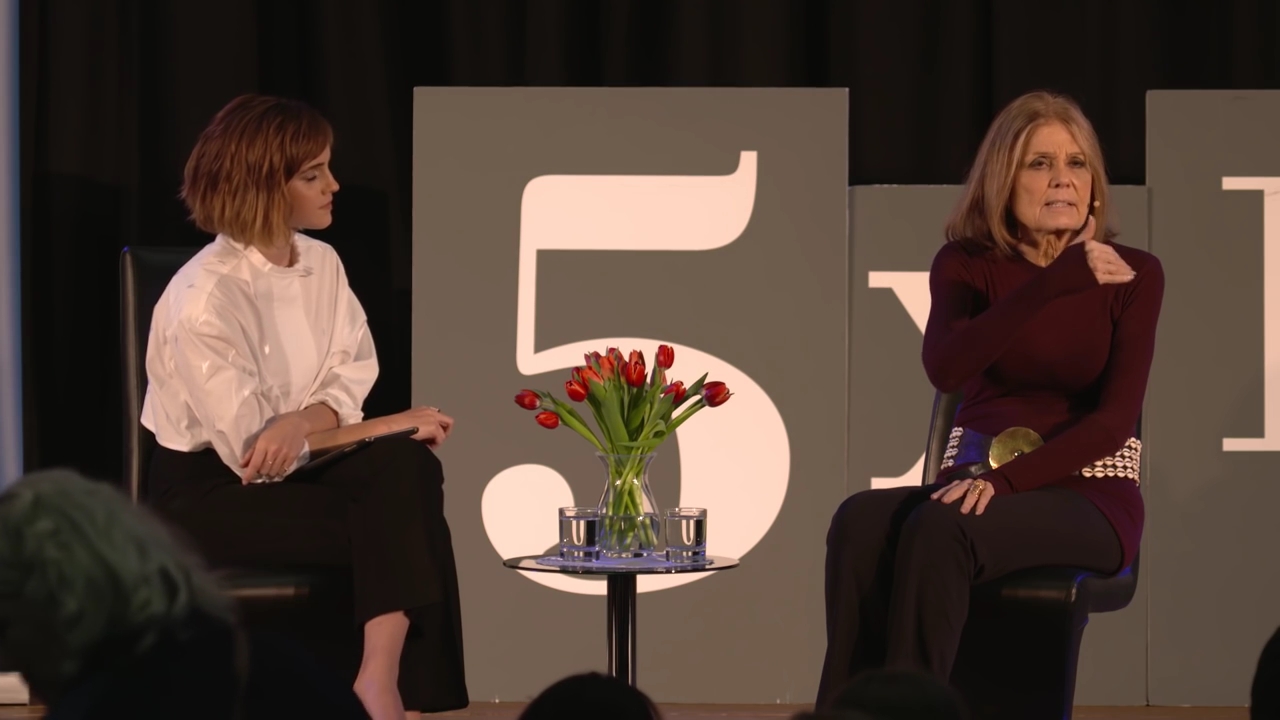 EmmaWatsonFan-nl_2016OurSharedShelf-InCoversationWithGloriaSteinem4135.jpg