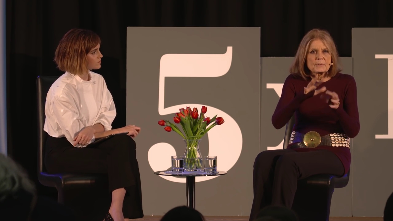 EmmaWatsonFan-nl_2016OurSharedShelf-InCoversationWithGloriaSteinem4136.jpg
