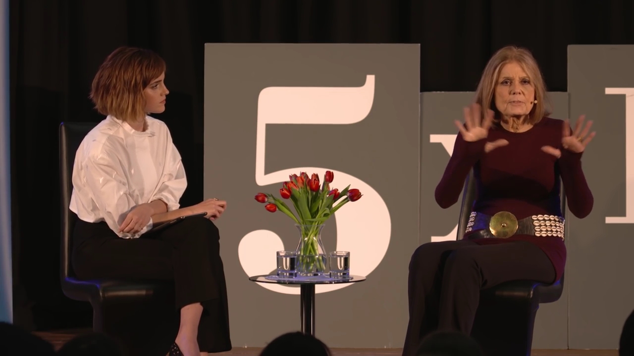 EmmaWatsonFan-nl_2016OurSharedShelf-InCoversationWithGloriaSteinem4137.jpg