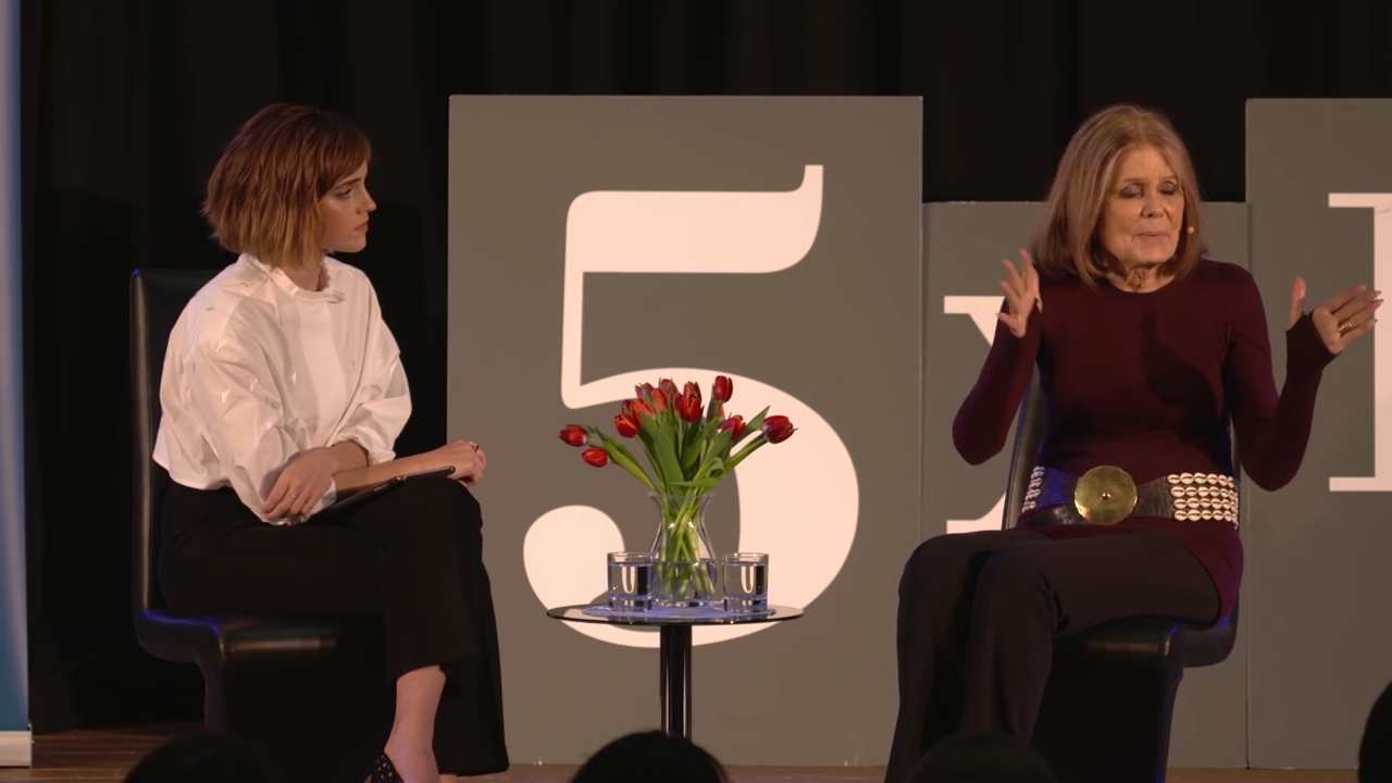 EmmaWatsonFan-nl_2016OurSharedShelf-InCoversationWithGloriaSteinem4140.jpg