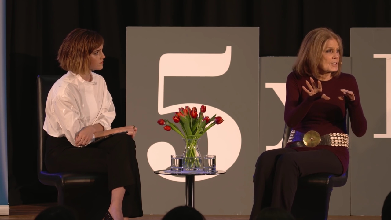EmmaWatsonFan-nl_2016OurSharedShelf-InCoversationWithGloriaSteinem4145.jpg
