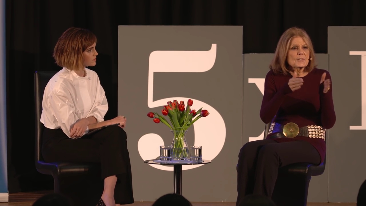 EmmaWatsonFan-nl_2016OurSharedShelf-InCoversationWithGloriaSteinem4148.jpg