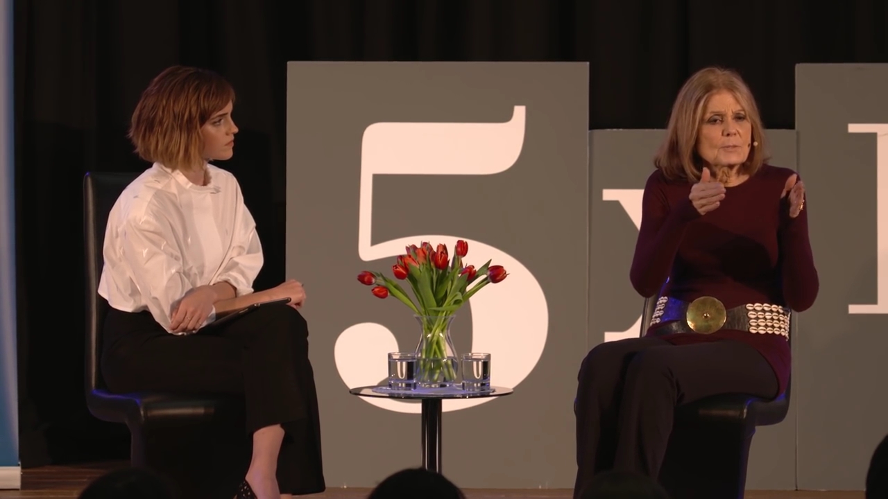 EmmaWatsonFan-nl_2016OurSharedShelf-InCoversationWithGloriaSteinem4149.jpg