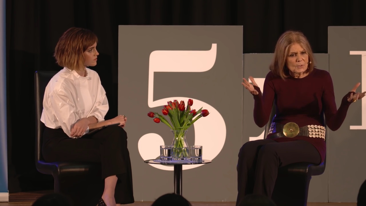 EmmaWatsonFan-nl_2016OurSharedShelf-InCoversationWithGloriaSteinem4151.jpg