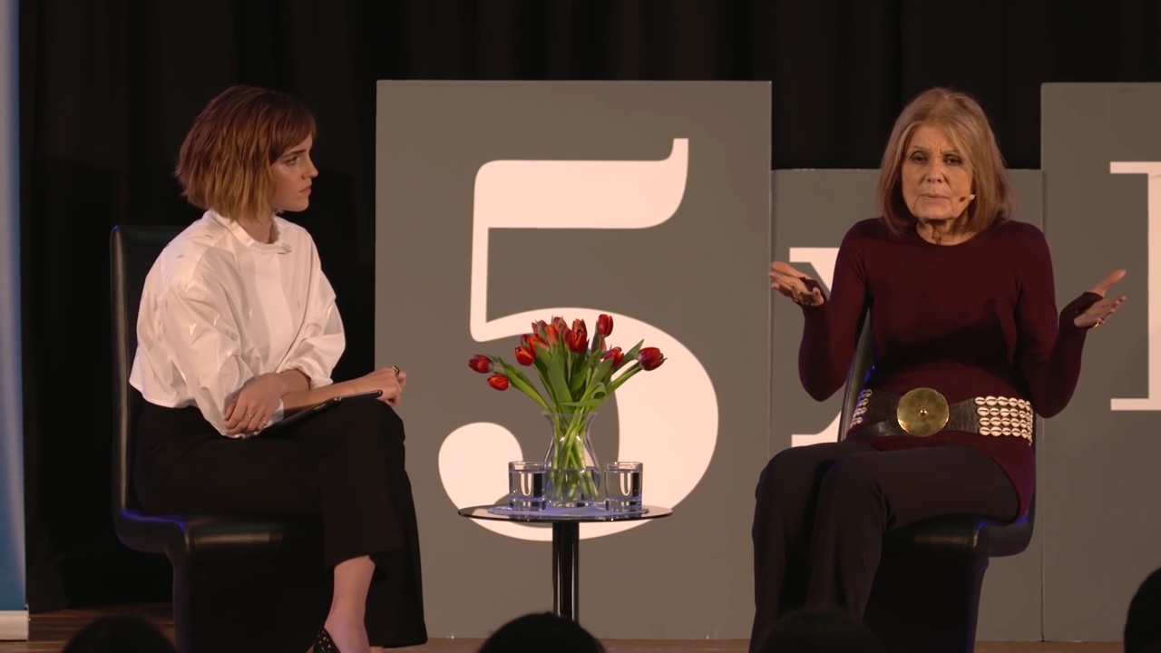 EmmaWatsonFan-nl_2016OurSharedShelf-InCoversationWithGloriaSteinem4157.jpg