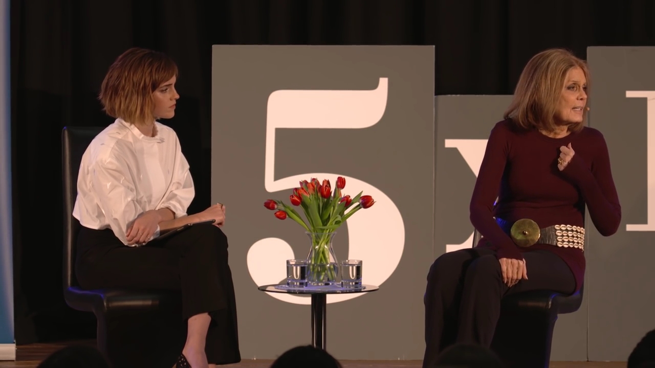 EmmaWatsonFan-nl_2016OurSharedShelf-InCoversationWithGloriaSteinem4162.jpg