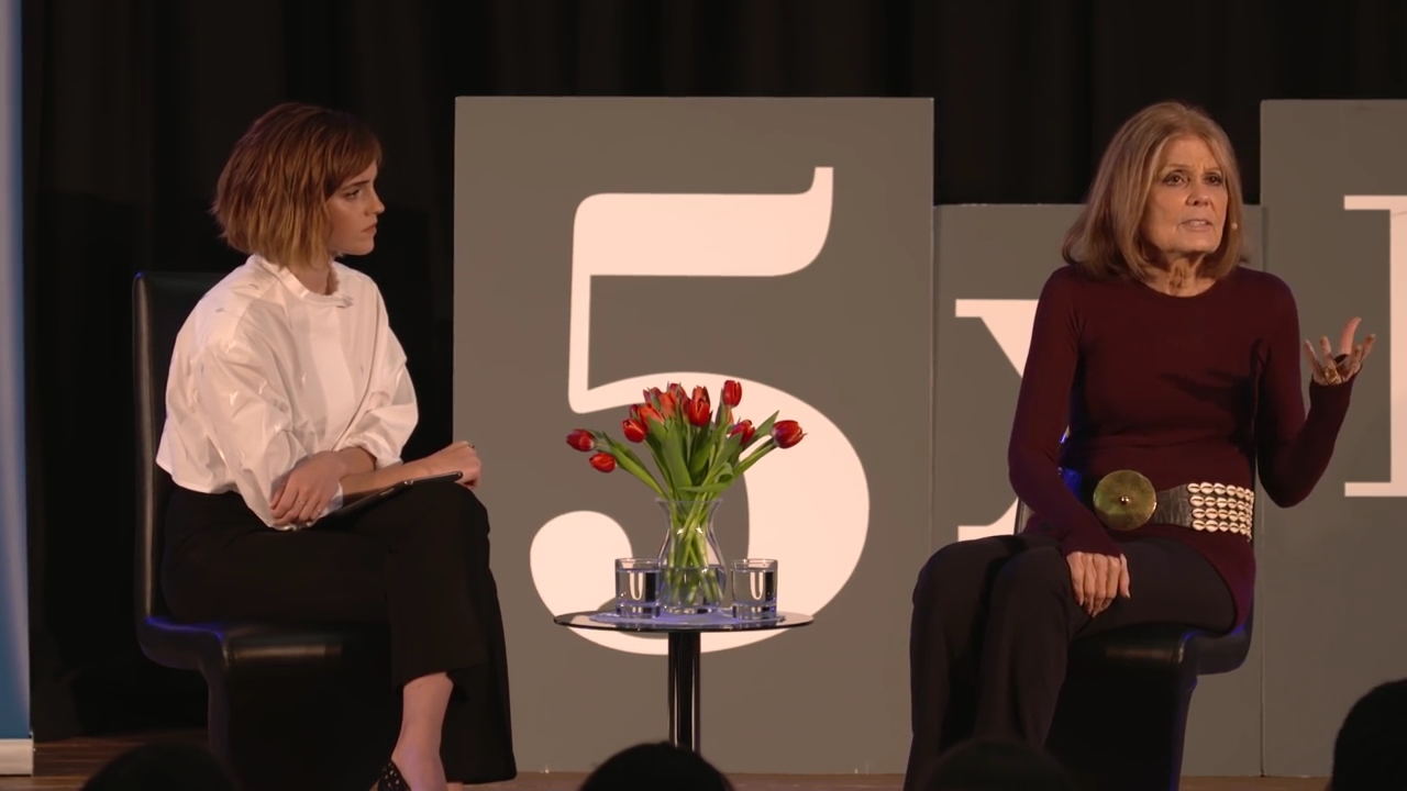 EmmaWatsonFan-nl_2016OurSharedShelf-InCoversationWithGloriaSteinem4164.jpg