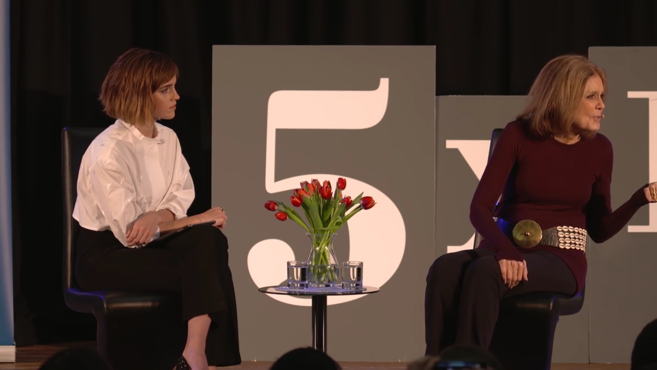 EmmaWatsonFan-nl_2016OurSharedShelf-InCoversationWithGloriaSteinem4166.jpg
