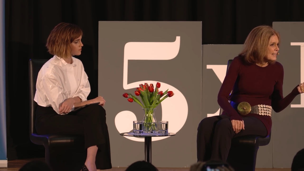 EmmaWatsonFan-nl_2016OurSharedShelf-InCoversationWithGloriaSteinem4167.jpg
