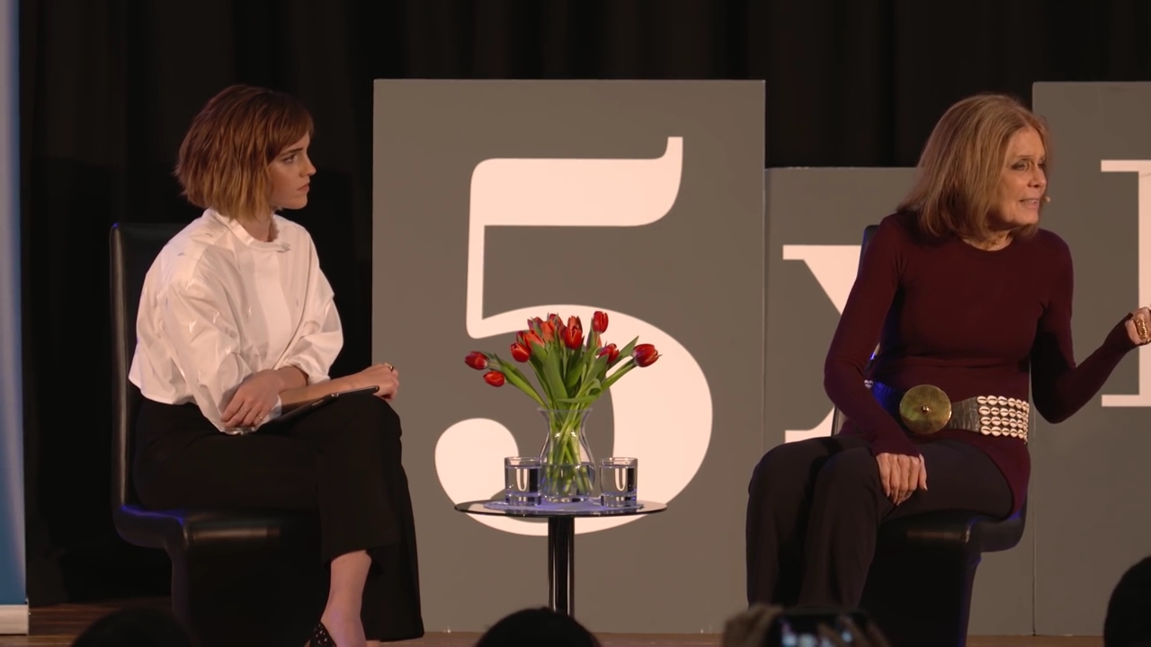 EmmaWatsonFan-nl_2016OurSharedShelf-InCoversationWithGloriaSteinem4168.jpg