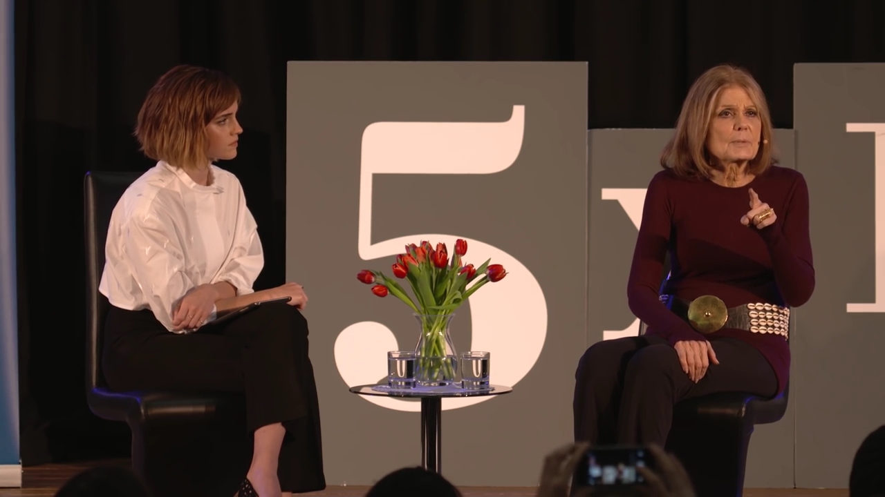 EmmaWatsonFan-nl_2016OurSharedShelf-InCoversationWithGloriaSteinem4171.jpg