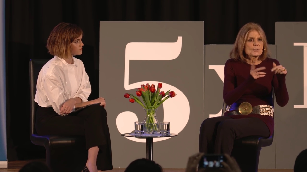 EmmaWatsonFan-nl_2016OurSharedShelf-InCoversationWithGloriaSteinem4173.jpg