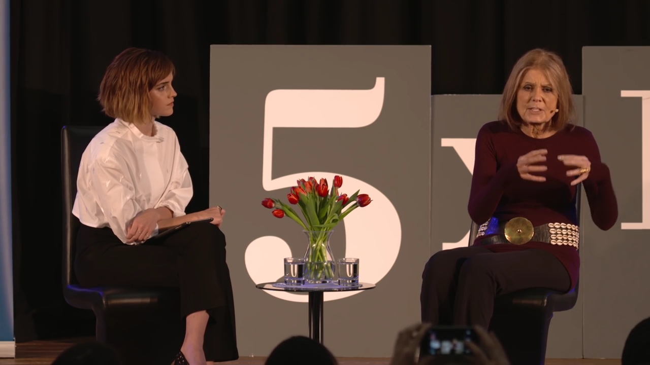 EmmaWatsonFan-nl_2016OurSharedShelf-InCoversationWithGloriaSteinem4176.jpg