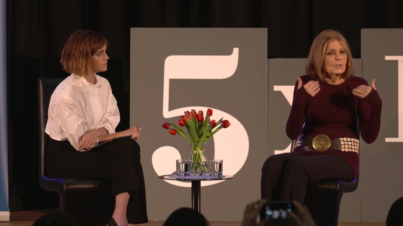 EmmaWatsonFan-nl_2016OurSharedShelf-InCoversationWithGloriaSteinem4179.jpg
