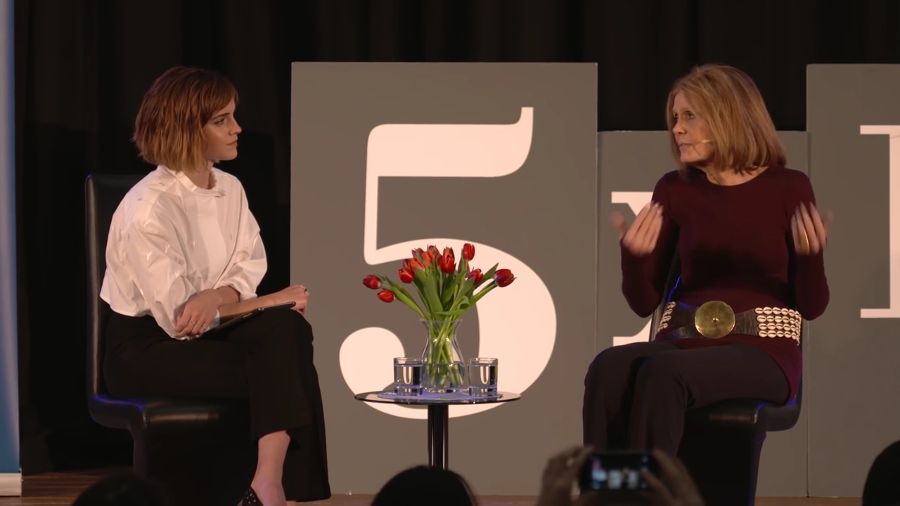 EmmaWatsonFan-nl_2016OurSharedShelf-InCoversationWithGloriaSteinem4181.jpg