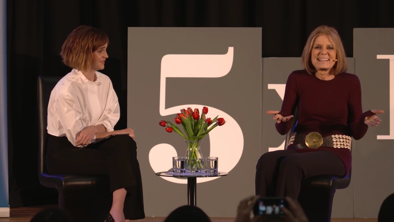 EmmaWatsonFan-nl_2016OurSharedShelf-InCoversationWithGloriaSteinem4183.jpg