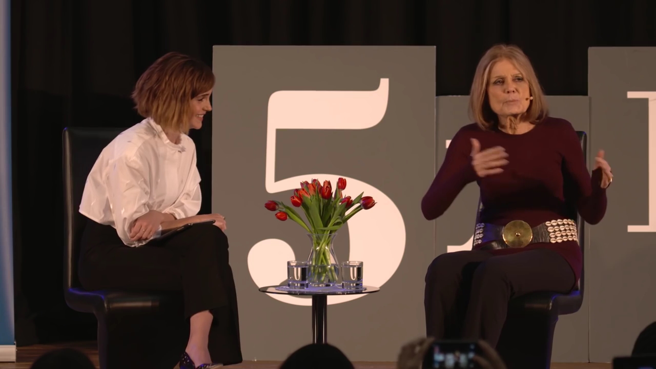 EmmaWatsonFan-nl_2016OurSharedShelf-InCoversationWithGloriaSteinem4184.jpg
