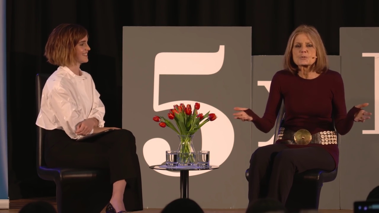 EmmaWatsonFan-nl_2016OurSharedShelf-InCoversationWithGloriaSteinem4185.jpg