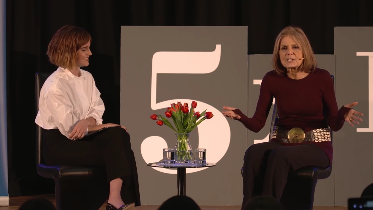 EmmaWatsonFan-nl_2016OurSharedShelf-InCoversationWithGloriaSteinem4186.jpg