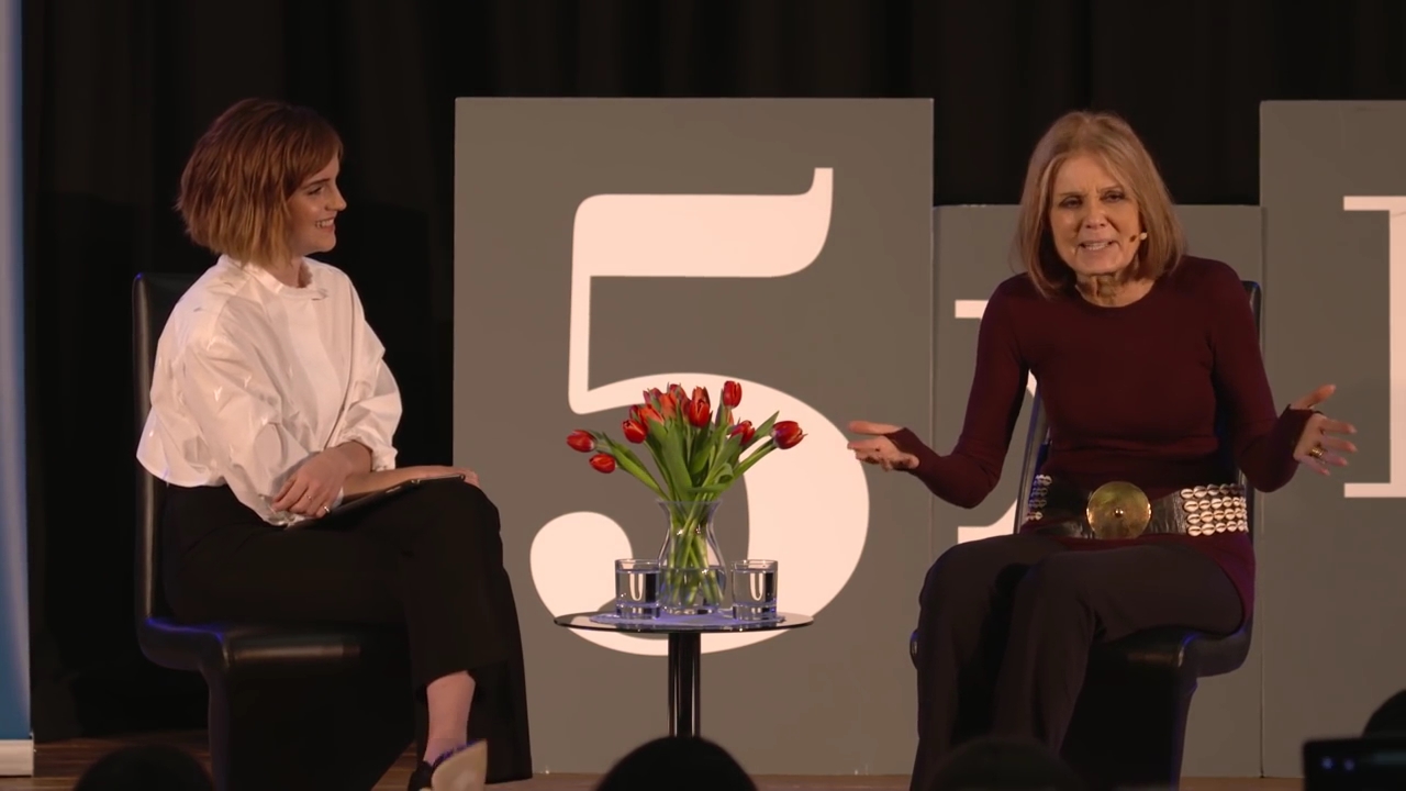 EmmaWatsonFan-nl_2016OurSharedShelf-InCoversationWithGloriaSteinem4187.jpg
