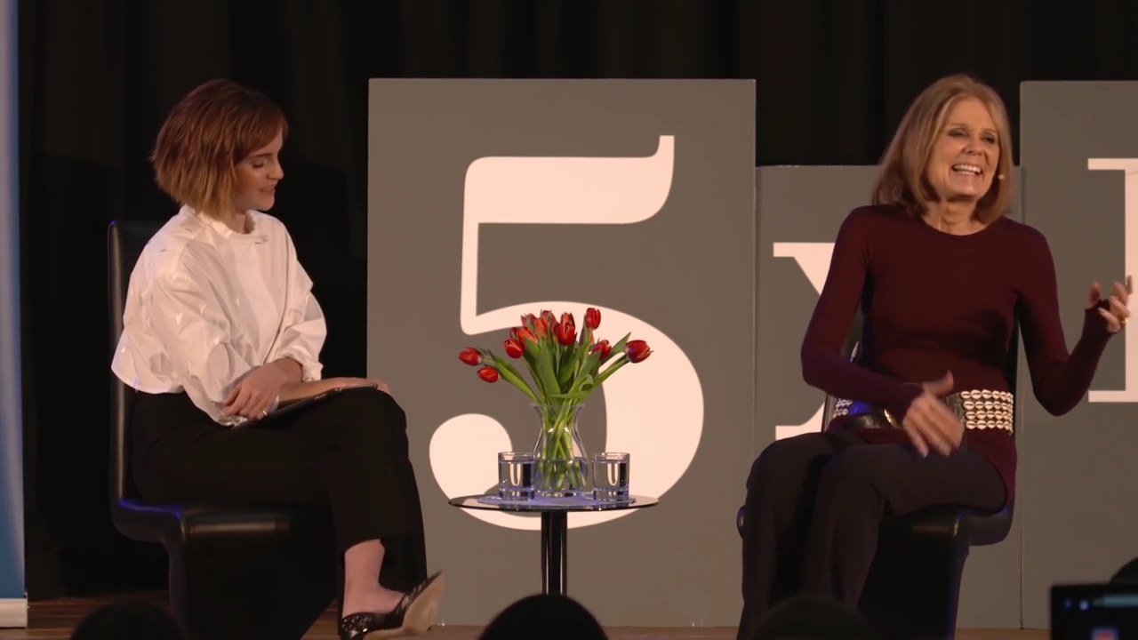 EmmaWatsonFan-nl_2016OurSharedShelf-InCoversationWithGloriaSteinem4188.jpg