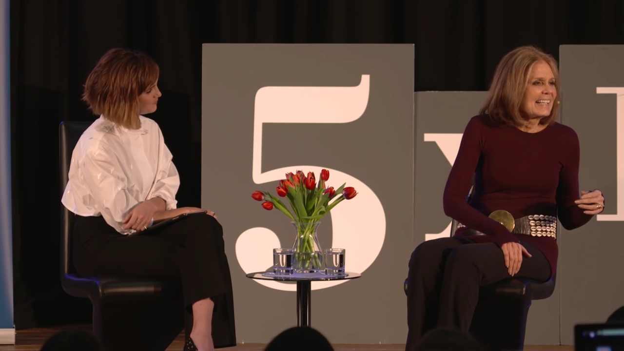 EmmaWatsonFan-nl_2016OurSharedShelf-InCoversationWithGloriaSteinem4189.jpg