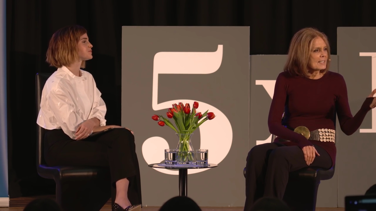 EmmaWatsonFan-nl_2016OurSharedShelf-InCoversationWithGloriaSteinem4190.jpg