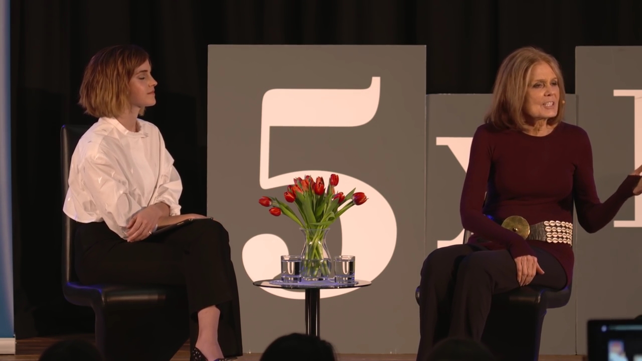 EmmaWatsonFan-nl_2016OurSharedShelf-InCoversationWithGloriaSteinem4191.jpg