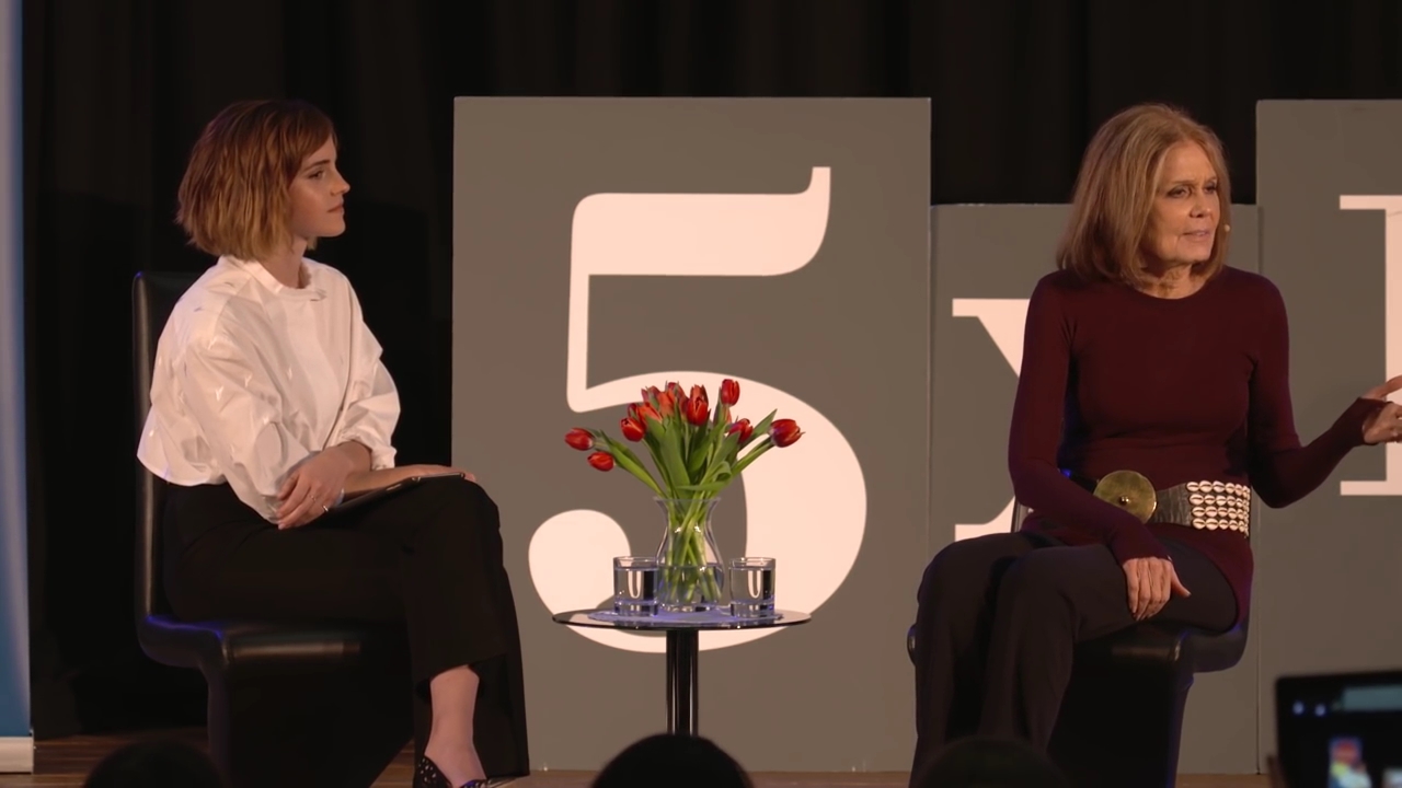 EmmaWatsonFan-nl_2016OurSharedShelf-InCoversationWithGloriaSteinem4193.jpg