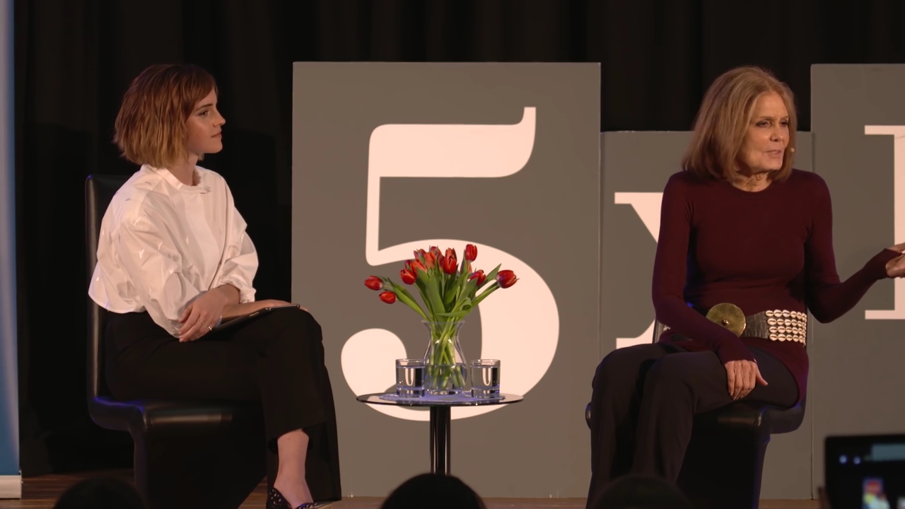 EmmaWatsonFan-nl_2016OurSharedShelf-InCoversationWithGloriaSteinem4194.jpg