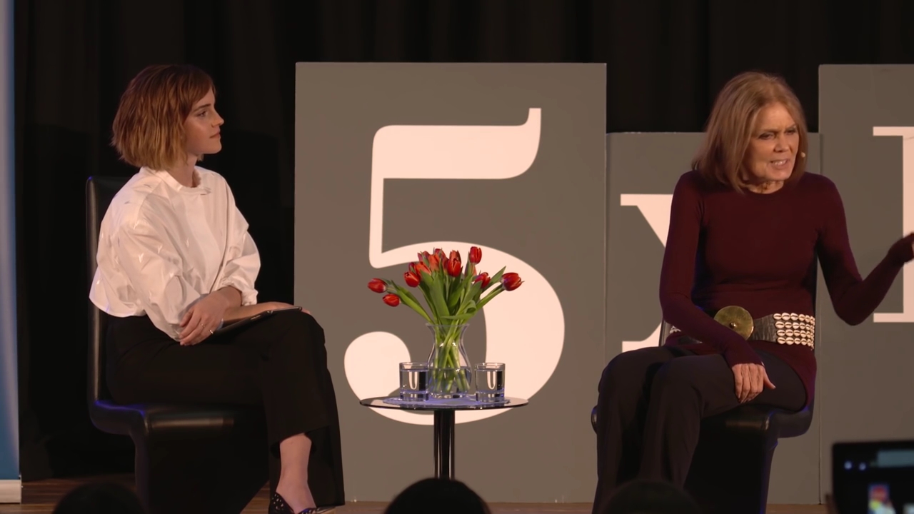 EmmaWatsonFan-nl_2016OurSharedShelf-InCoversationWithGloriaSteinem4195.jpg
