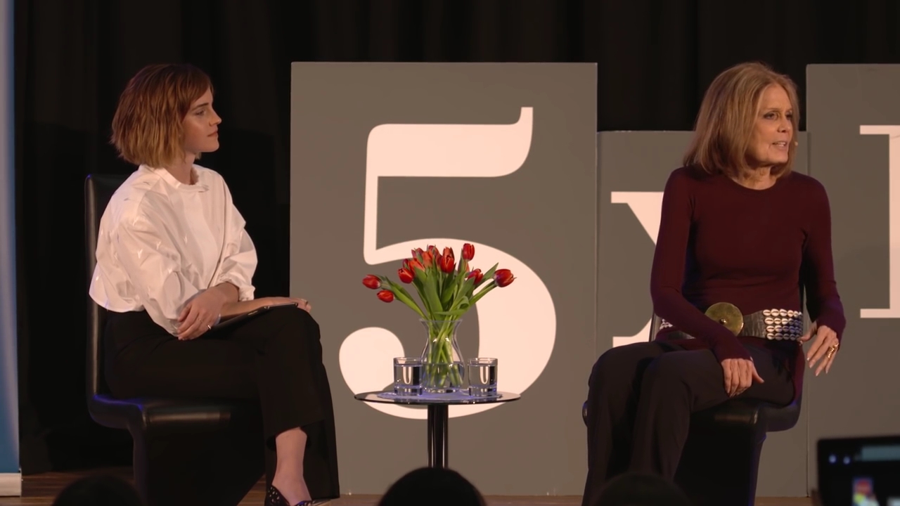 EmmaWatsonFan-nl_2016OurSharedShelf-InCoversationWithGloriaSteinem4196.jpg