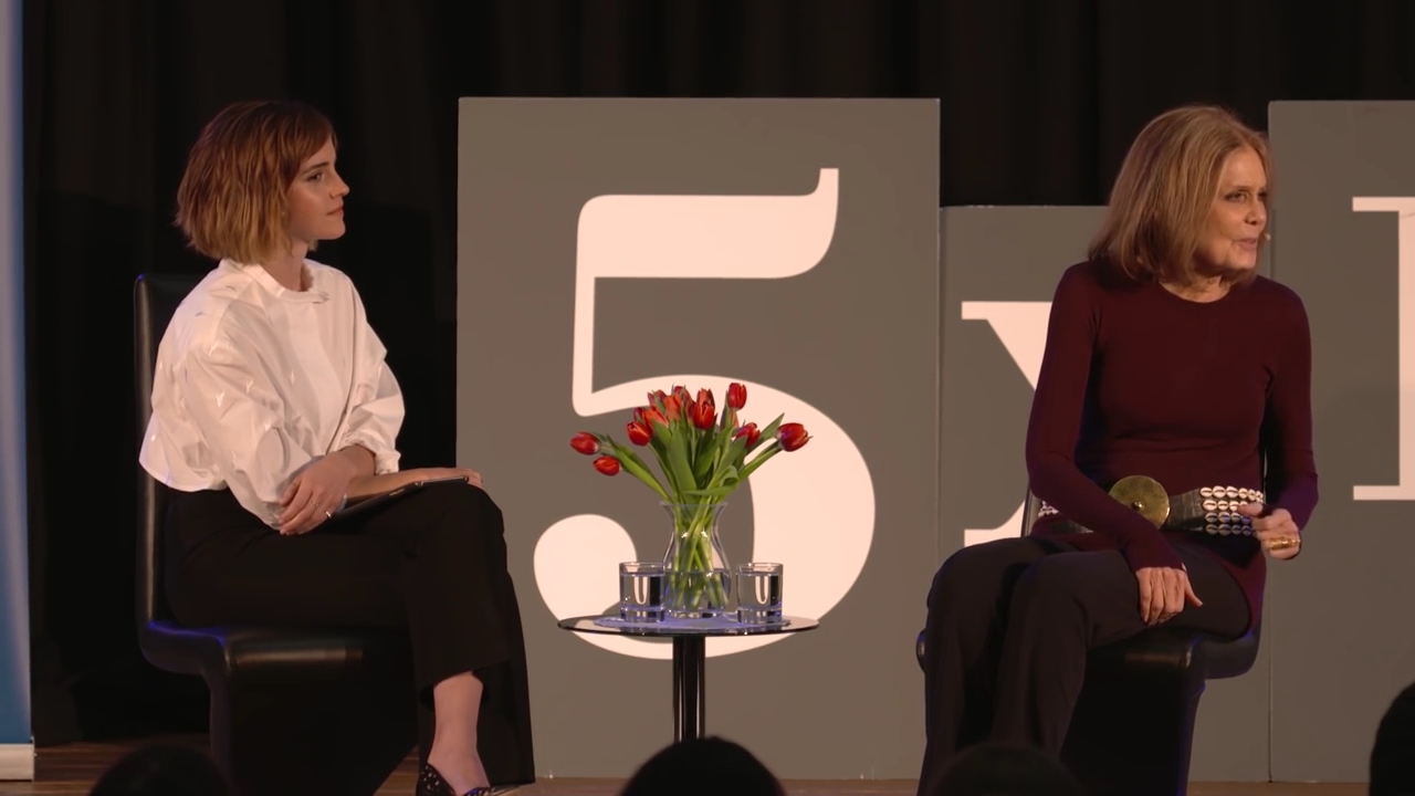 EmmaWatsonFan-nl_2016OurSharedShelf-InCoversationWithGloriaSteinem4197.jpg