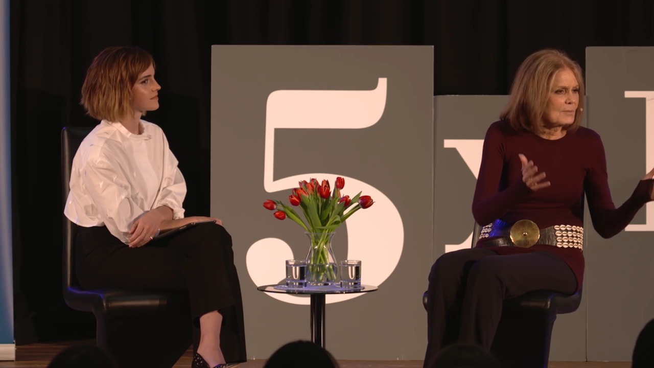 EmmaWatsonFan-nl_2016OurSharedShelf-InCoversationWithGloriaSteinem4199.jpg