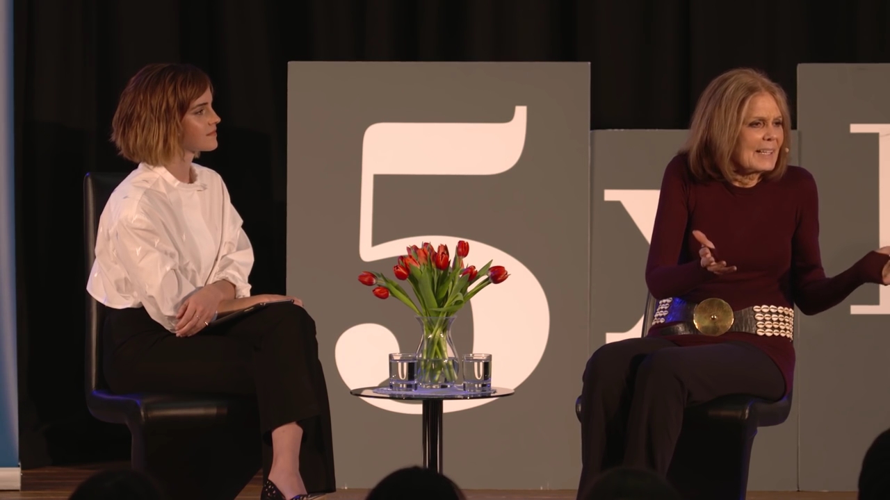 EmmaWatsonFan-nl_2016OurSharedShelf-InCoversationWithGloriaSteinem4200.jpg