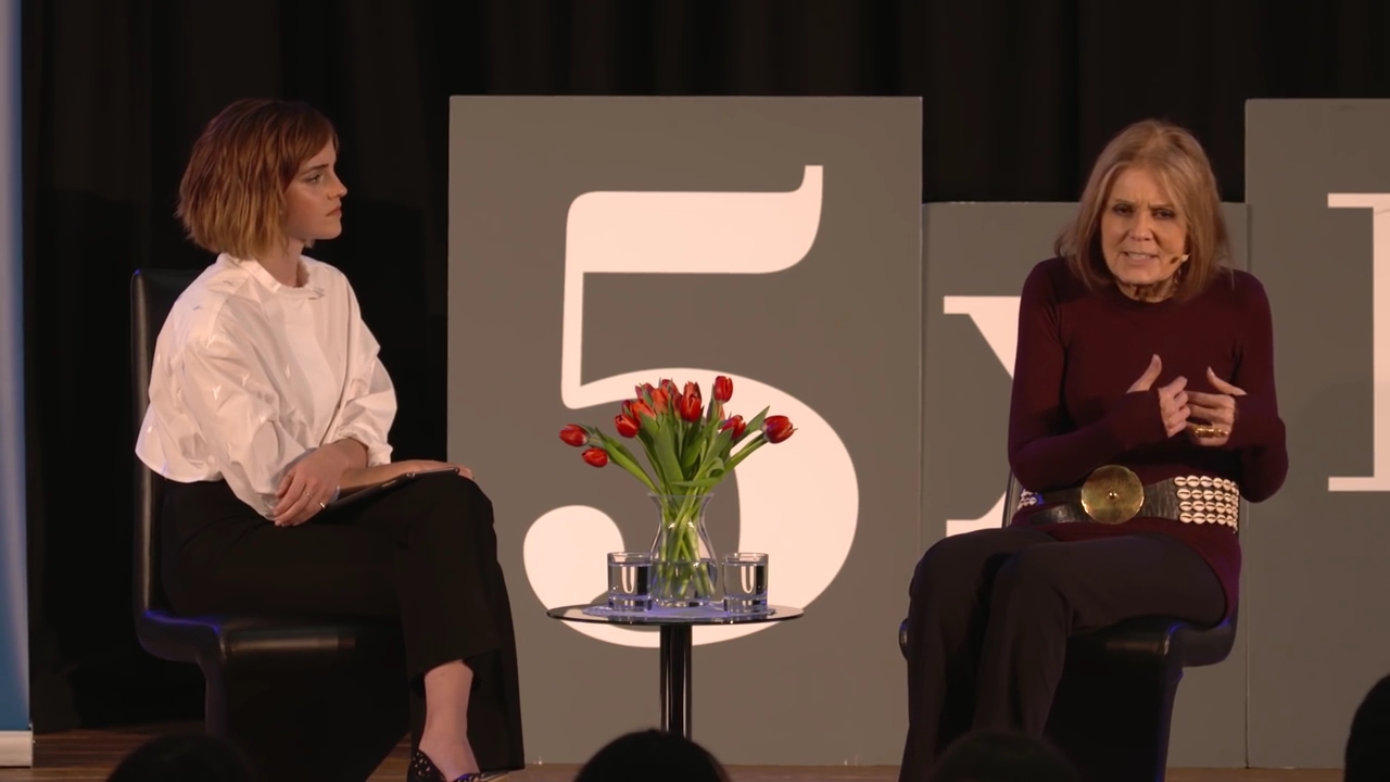 EmmaWatsonFan-nl_2016OurSharedShelf-InCoversationWithGloriaSteinem4202.jpg