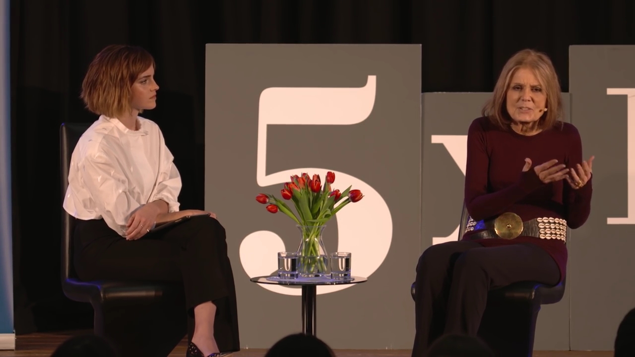 EmmaWatsonFan-nl_2016OurSharedShelf-InCoversationWithGloriaSteinem4203.jpg