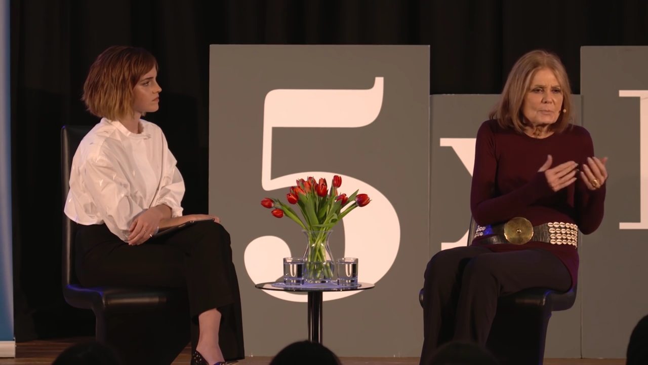 EmmaWatsonFan-nl_2016OurSharedShelf-InCoversationWithGloriaSteinem4205.jpg EmmaWatsonFan-nl_2016OurSharedShelf-InCoversationWithGloriaSteinem4205.jpg