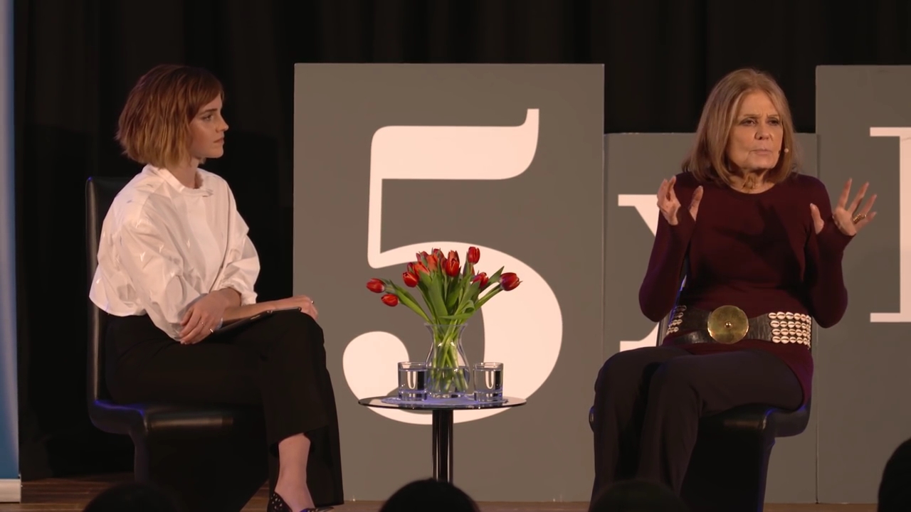 EmmaWatsonFan-nl_2016OurSharedShelf-InCoversationWithGloriaSteinem4208.jpg