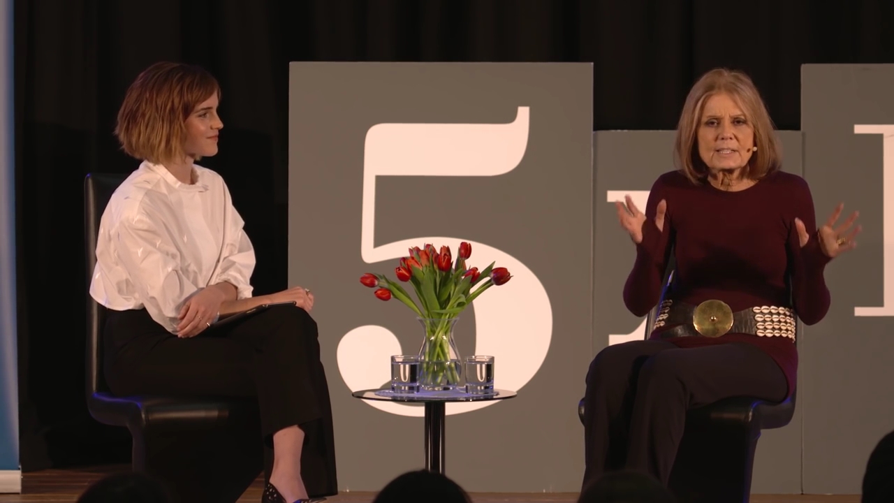 EmmaWatsonFan-nl_2016OurSharedShelf-InCoversationWithGloriaSteinem4210.jpg
