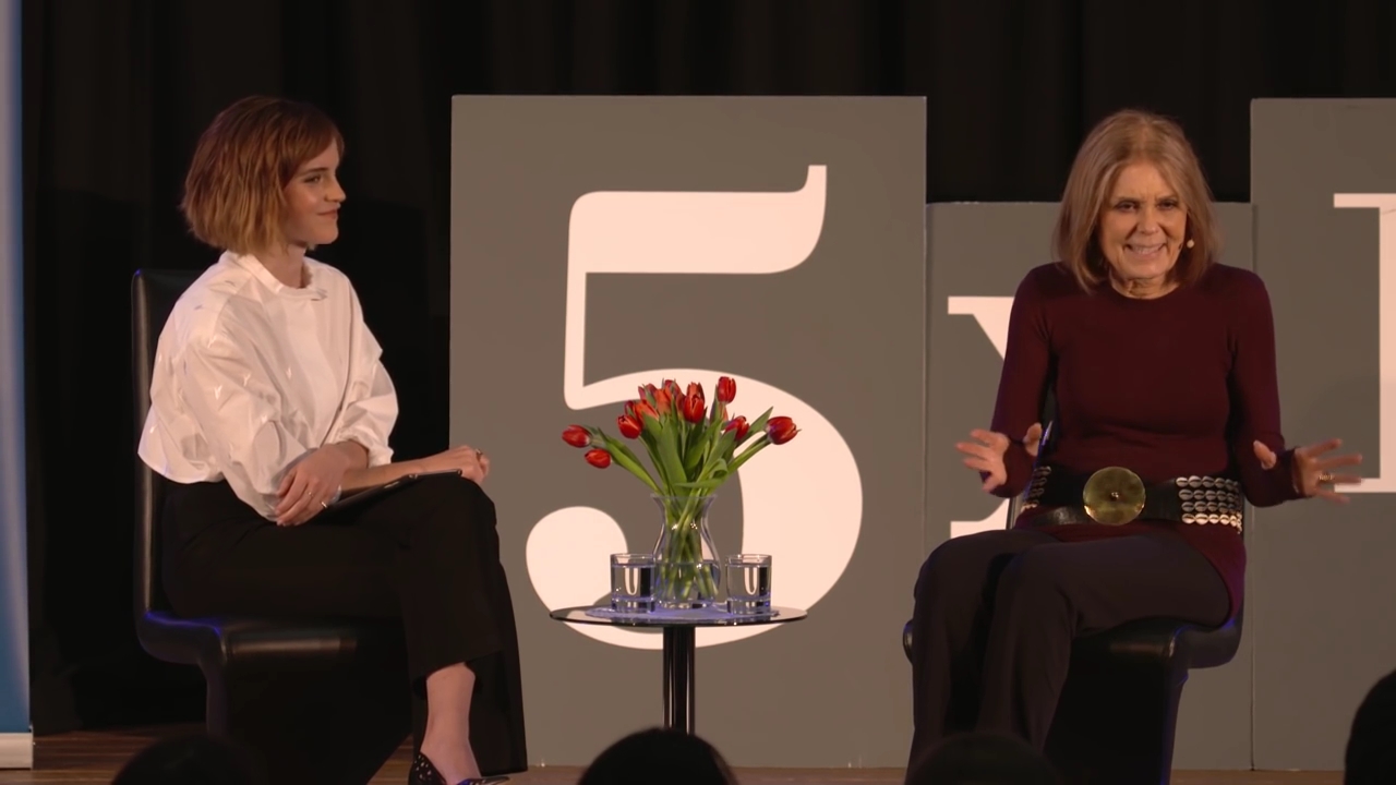 EmmaWatsonFan-nl_2016OurSharedShelf-InCoversationWithGloriaSteinem4211.jpg