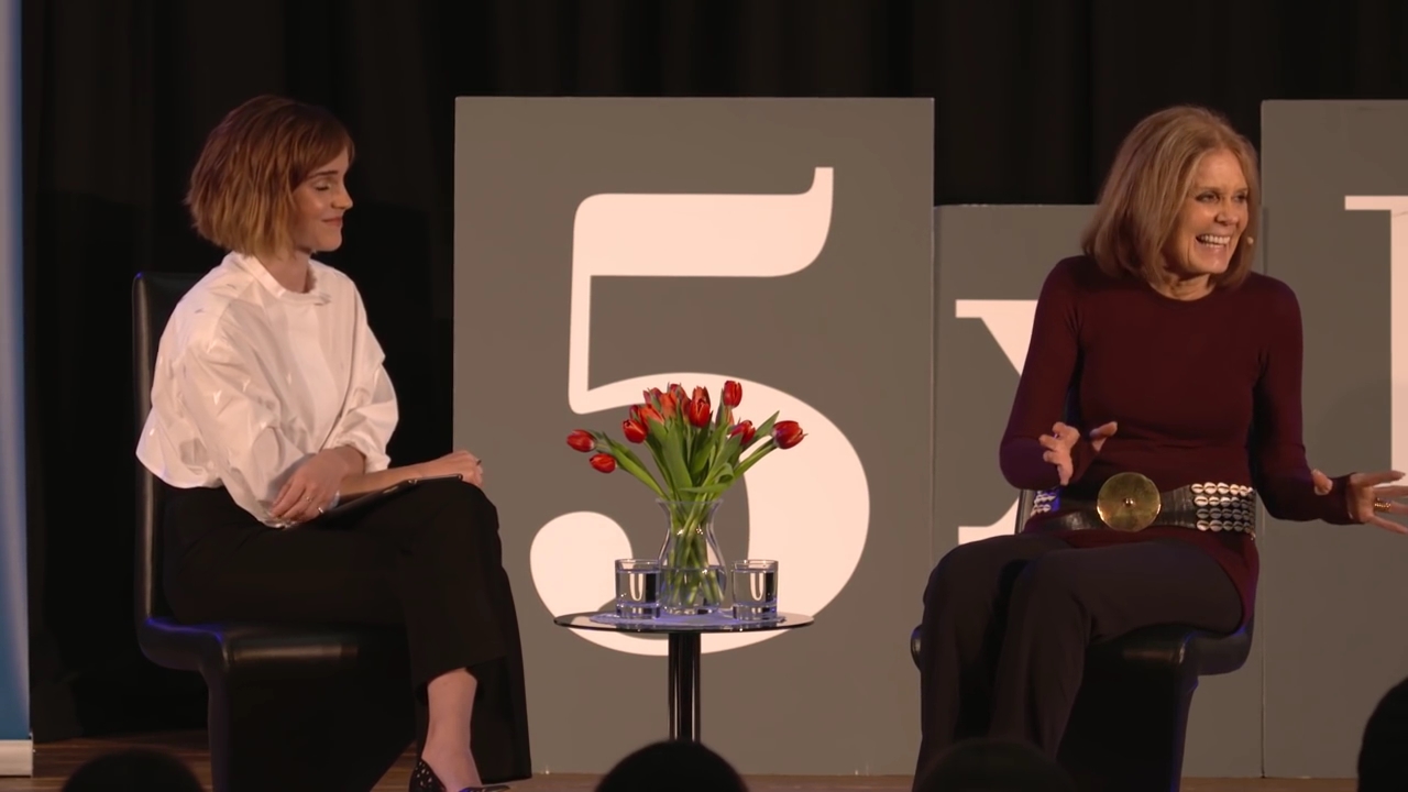 EmmaWatsonFan-nl_2016OurSharedShelf-InCoversationWithGloriaSteinem4212.jpg