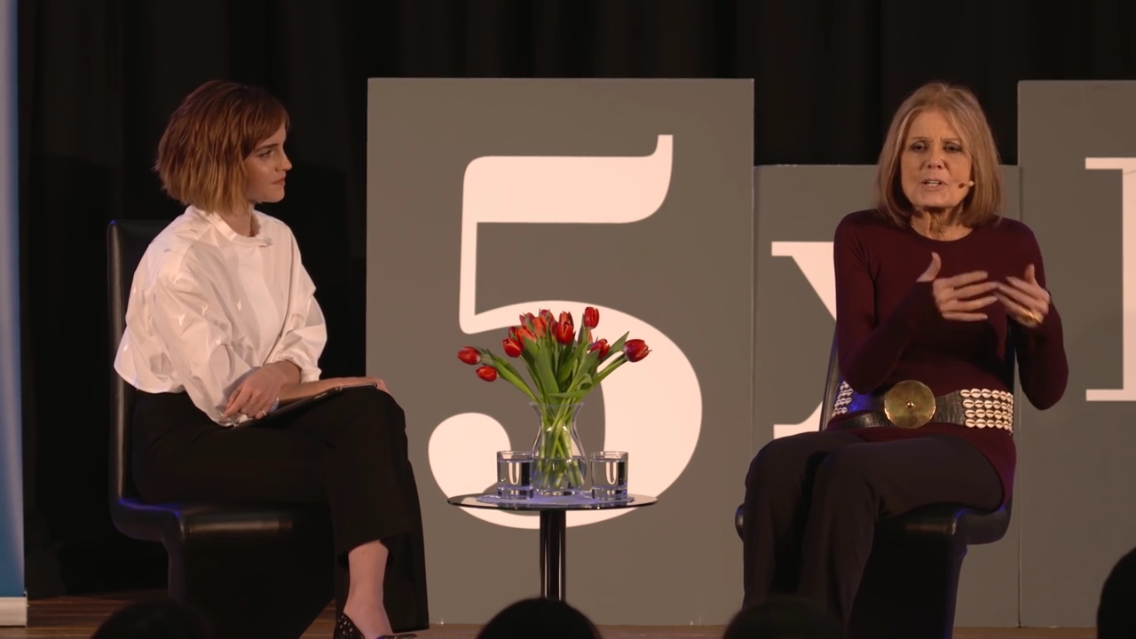 EmmaWatsonFan-nl_2016OurSharedShelf-InCoversationWithGloriaSteinem4216.jpg EmmaWatsonFan-nl_2016OurSharedShelf-InCoversationWithGloriaSteinem4216.jpg
