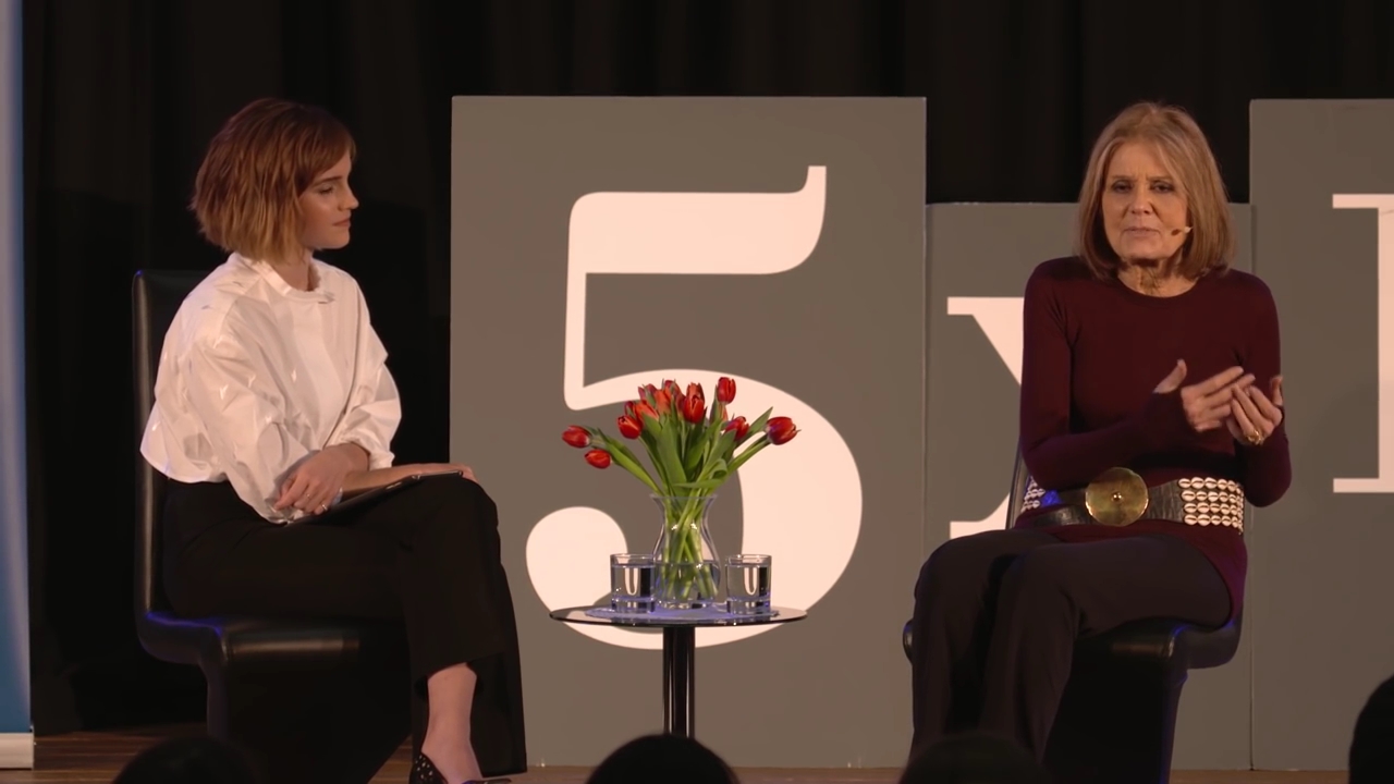 EmmaWatsonFan-nl_2016OurSharedShelf-InCoversationWithGloriaSteinem4217.jpg