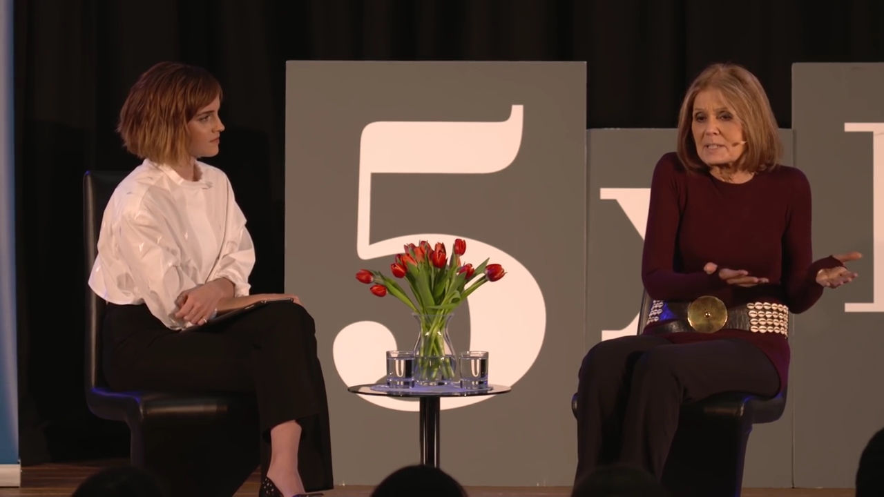 EmmaWatsonFan-nl_2016OurSharedShelf-InCoversationWithGloriaSteinem4218.jpg EmmaWatsonFan-nl_2016OurSharedShelf-InCoversationWithGloriaSteinem4218.jpg
