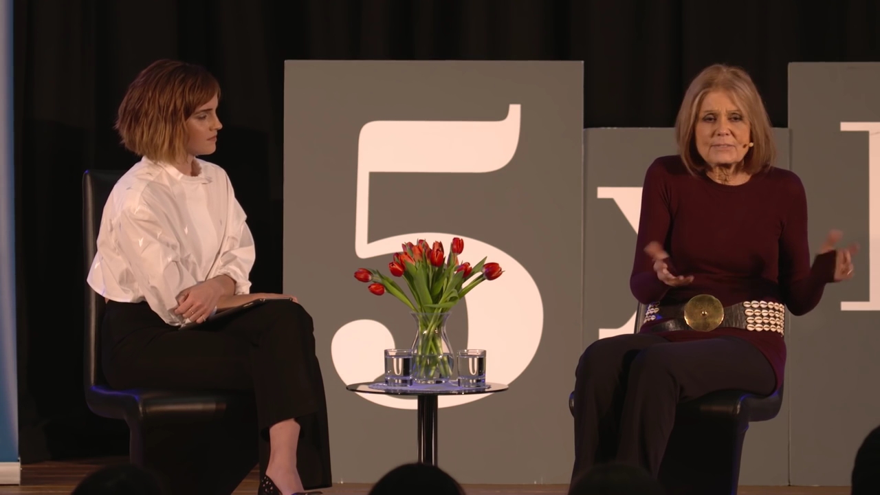 EmmaWatsonFan-nl_2016OurSharedShelf-InCoversationWithGloriaSteinem4219.jpg