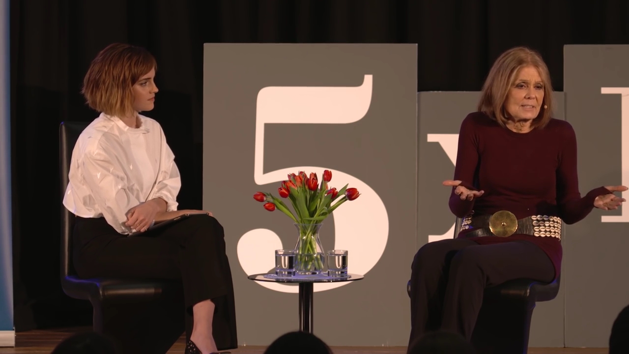 EmmaWatsonFan-nl_2016OurSharedShelf-InCoversationWithGloriaSteinem4220.jpg
