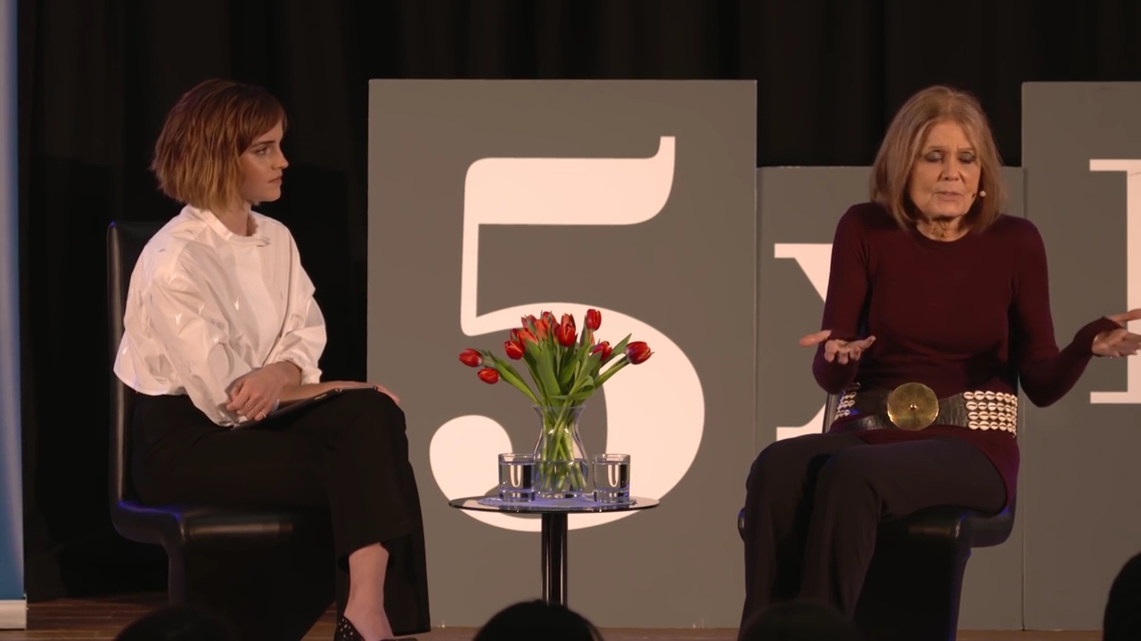 EmmaWatsonFan-nl_2016OurSharedShelf-InCoversationWithGloriaSteinem4222.jpg