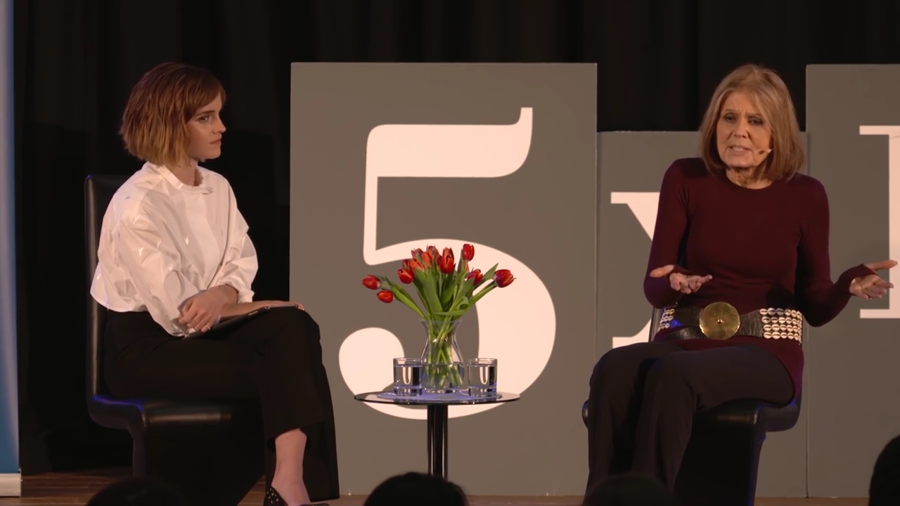 EmmaWatsonFan-nl_2016OurSharedShelf-InCoversationWithGloriaSteinem4223.jpg