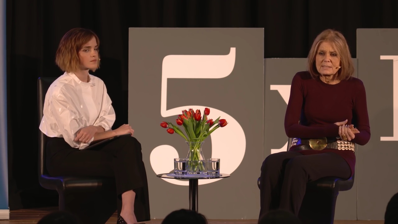 EmmaWatsonFan-nl_2016OurSharedShelf-InCoversationWithGloriaSteinem4224.jpg